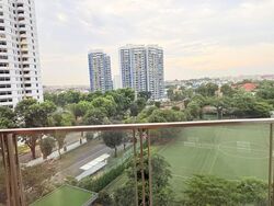 Seaside Residences (D15), Apartment #544820221